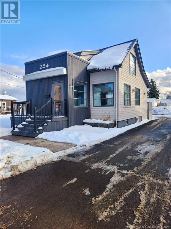 324 Champlain Street, Dieppe, New Brunswick E1A 1P3 - Photo 43 - NB112353