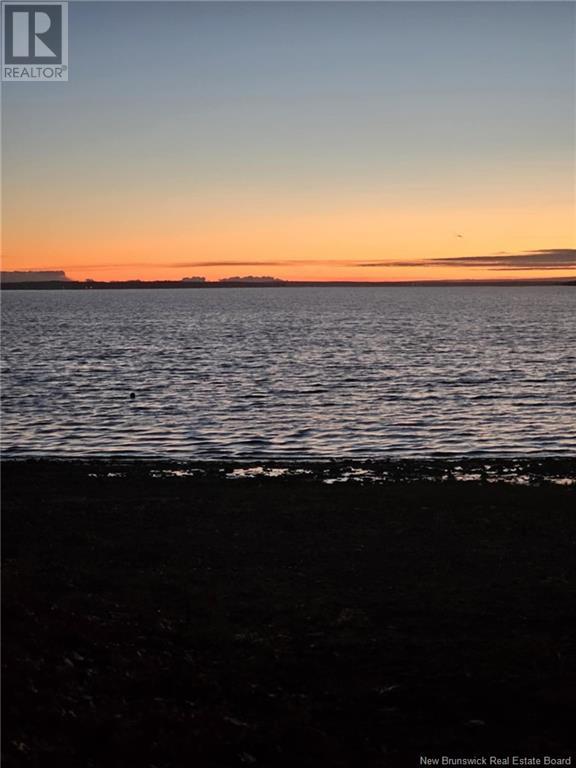 Lot 04-24 Sunset View Lane, Cumberland Bay, New Brunswick E4A 0A2 - Photo 4 - NB112518