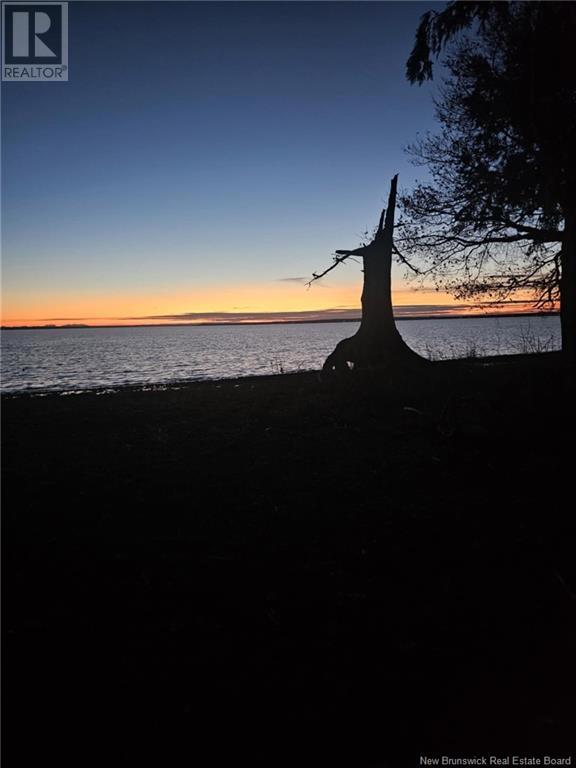 Lot 04-24 Sunset View Lane, Cumberland Bay, New Brunswick E4A 0A2 - Photo 5 - NB112518