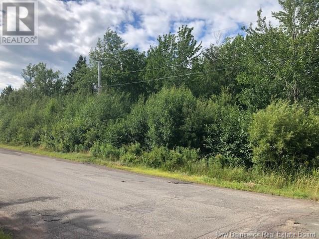 890 Rue Des Dallaires, Sainte-Marie-De-Kent, New Brunswick  E4S 1S8 - Photo 1 - NB112524