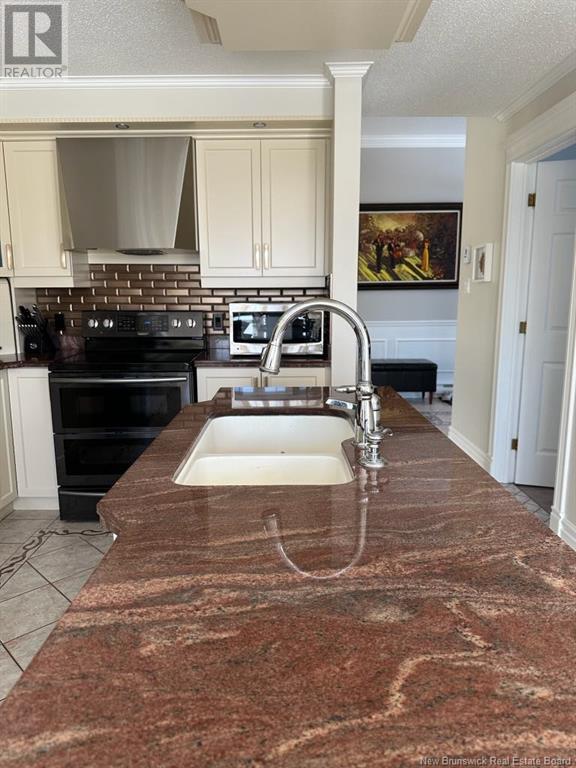 601 Main Street, Grand-Sault/grand Falls, New Brunswick  E3Z 2W4 - Photo 13 - NB112545