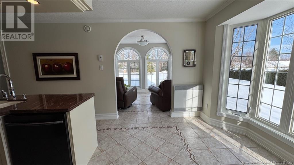 601 Main Street, Grand-Sault/grand Falls, New Brunswick  E3Z 2W4 - Photo 17 - NB112545