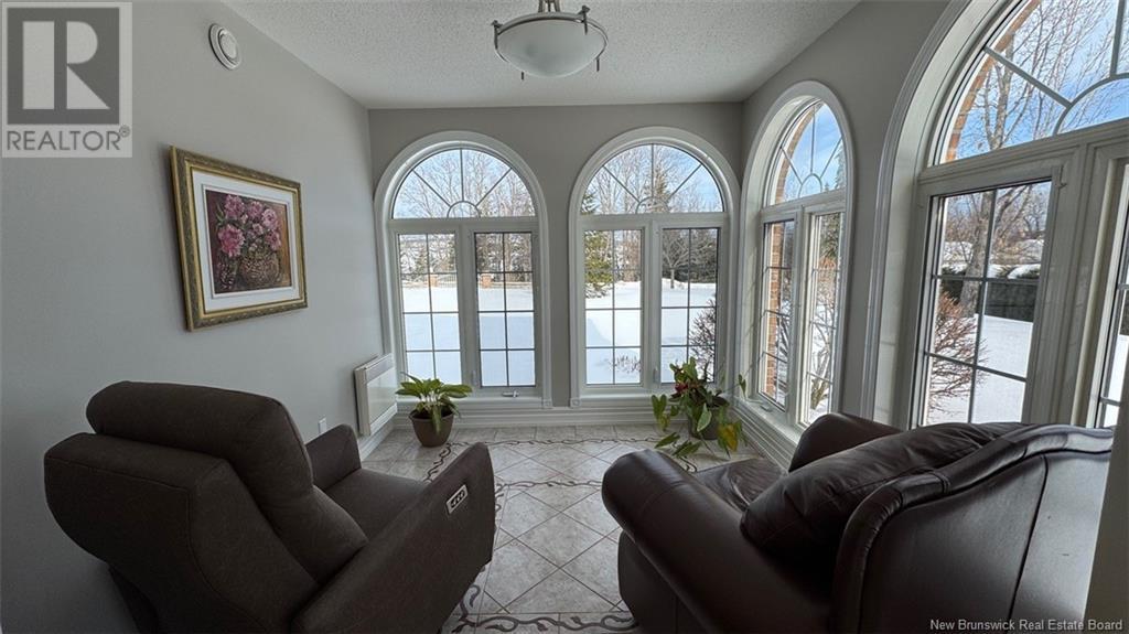 601 Main Street, Grand-Sault/grand Falls, New Brunswick  E3Z 2W4 - Photo 19 - NB112545