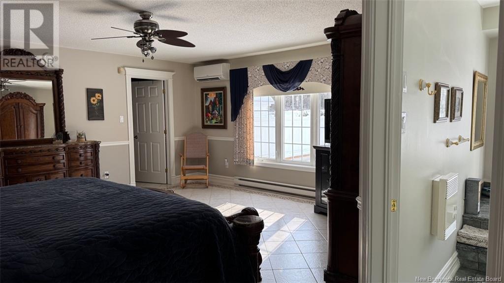 601 Main Street, Grand-Sault/grand Falls, New Brunswick  E3Z 2W4 - Photo 21 - NB112545