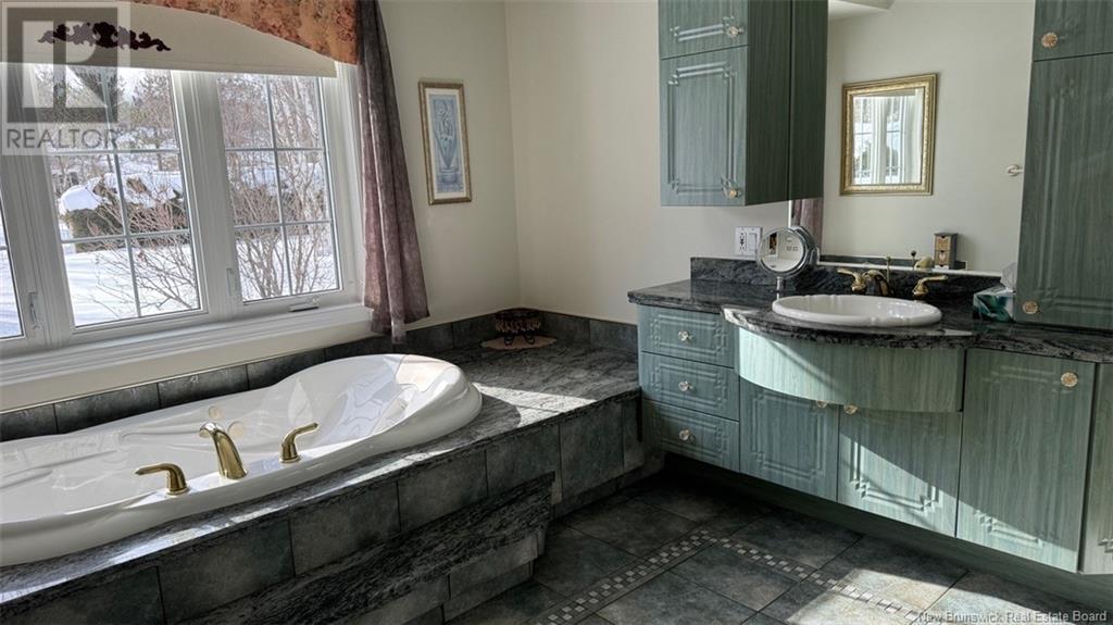 601 Main Street, Grand-Sault/grand Falls, New Brunswick  E3Z 2W4 - Photo 22 - NB112545