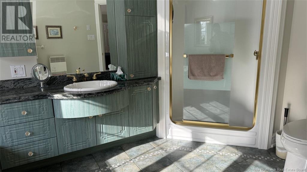 601 Main Street, Grand-Sault/grand Falls, New Brunswick  E3Z 2W4 - Photo 23 - NB112545