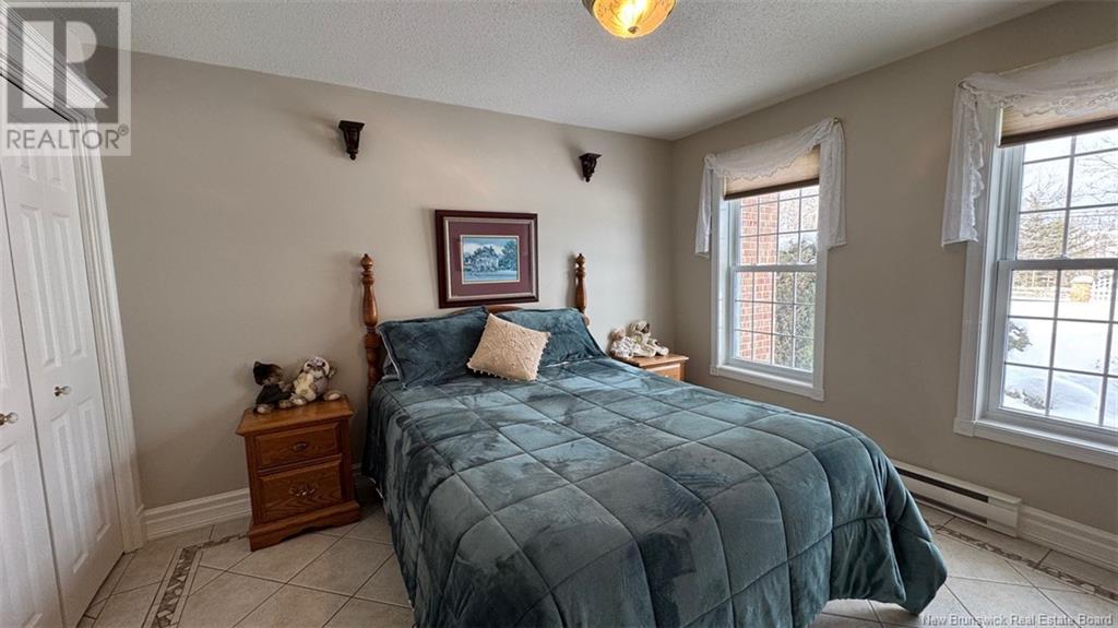 601 Main Street, Grand-Sault/grand Falls, New Brunswick  E3Z 2W4 - Photo 24 - NB112545