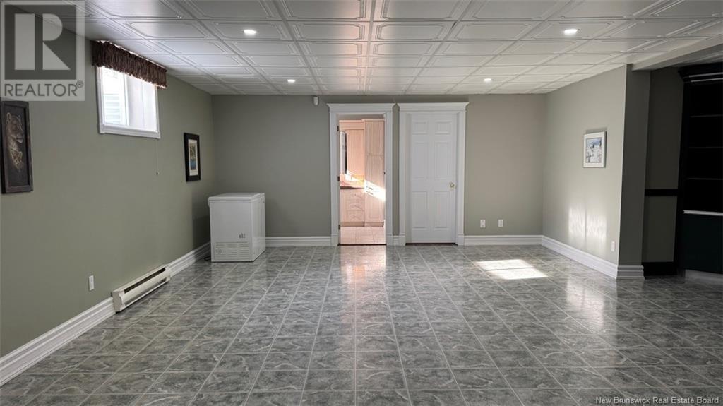 601 Main Street, Grand-Sault/grand Falls, New Brunswick  E3Z 2W4 - Photo 26 - NB112545