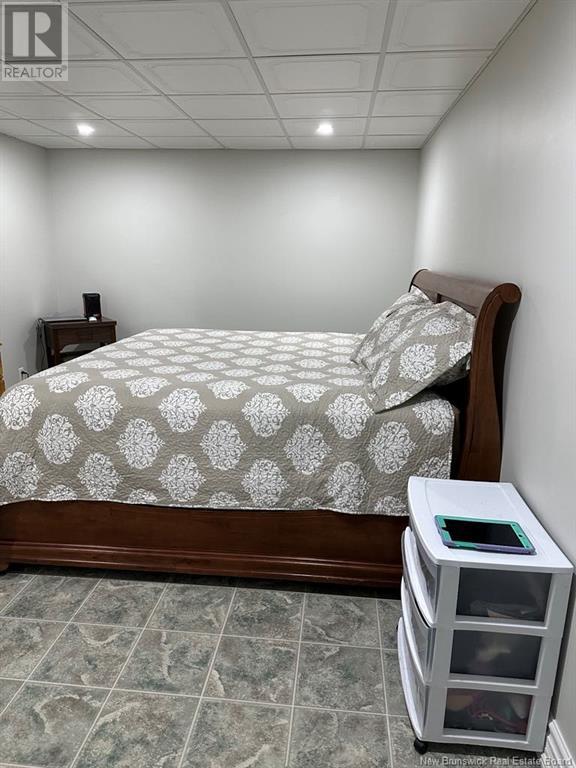 601 Main Street, Grand-Sault/grand Falls, New Brunswick  E3Z 2W4 - Photo 28 - NB112545