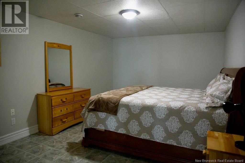601 Main Street, Grand-Sault/grand Falls, New Brunswick  E3Z 2W4 - Photo 29 - NB112545