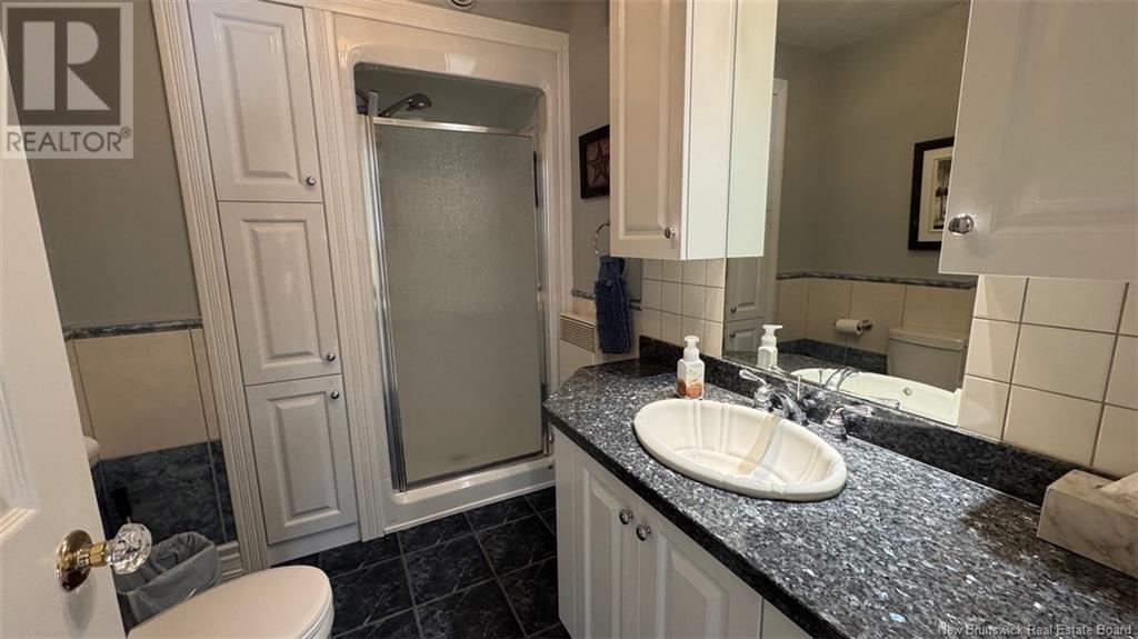 601 Main Street, Grand-Sault/grand Falls, New Brunswick  E3Z 2W4 - Photo 31 - NB112545