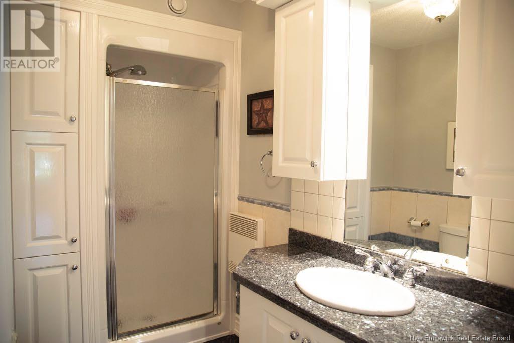 601 Main Street, Grand-Sault/grand Falls, New Brunswick  E3Z 2W4 - Photo 32 - NB112545