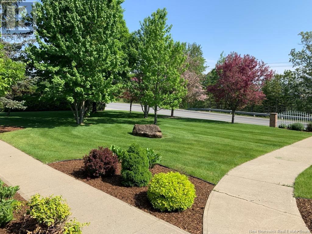 601 Main Street, Grand-Sault/grand Falls, New Brunswick  E3Z 2W4 - Photo 38 - NB112545