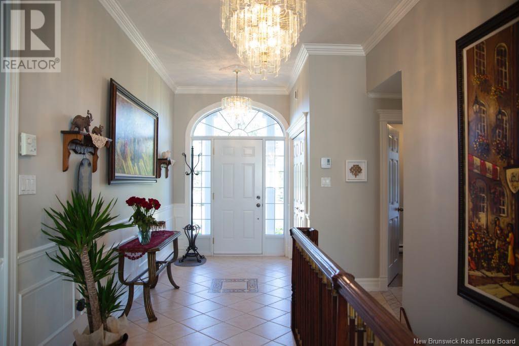 601 Main Street, Grand-Sault/grand Falls, New Brunswick  E3Z 2W4 - Photo 4 - NB112545