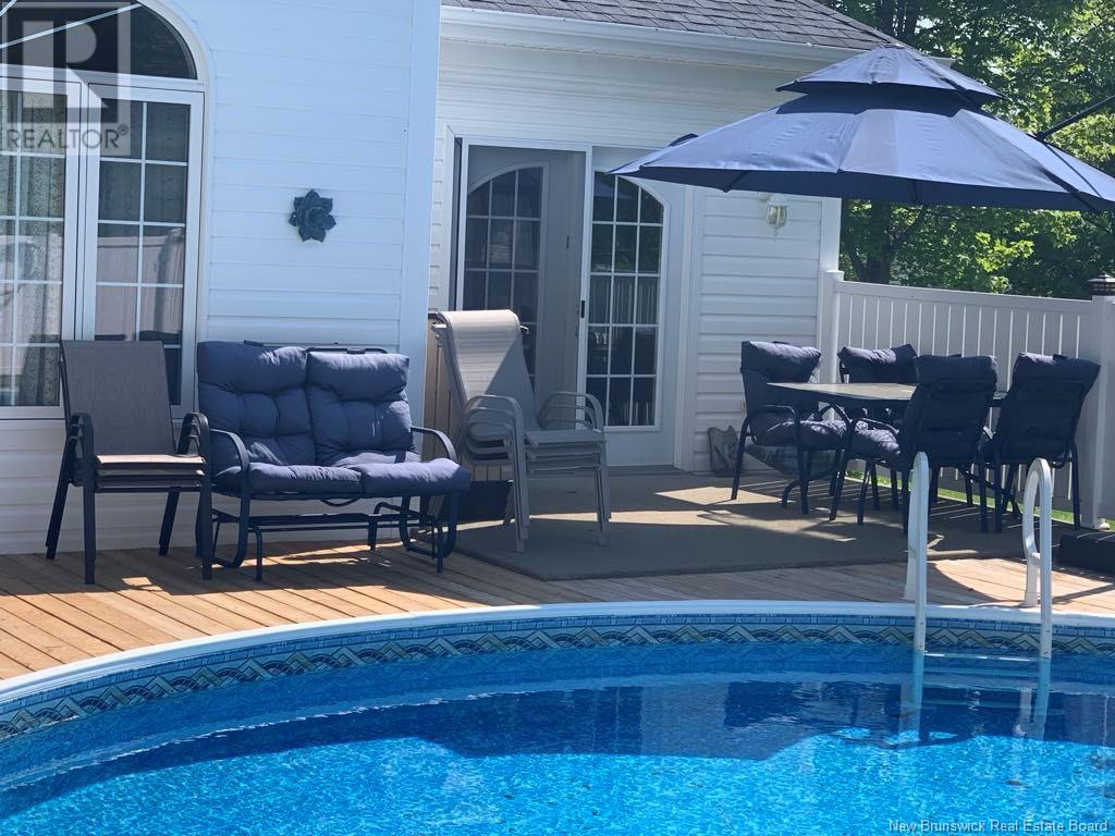 601 Main Street, Grand-Sault/grand Falls, New Brunswick  E3Z 2W4 - Photo 40 - NB112545