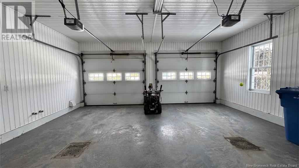 601 Main Street, Grand-Sault/grand Falls, New Brunswick  E3Z 2W4 - Photo 44 - NB112545