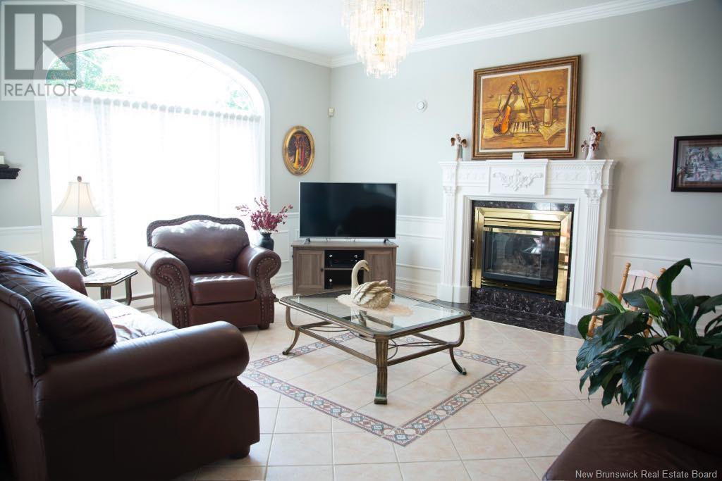 601 Main Street, Grand-Sault/grand Falls, New Brunswick  E3Z 2W4 - Photo 8 - NB112545