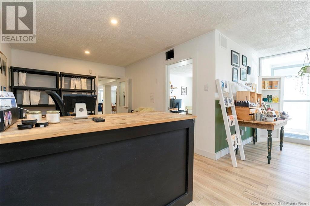 240 Millidge Avenue, Saint John, New Brunswick E2K 2M7 - Photo 12 - NB112280