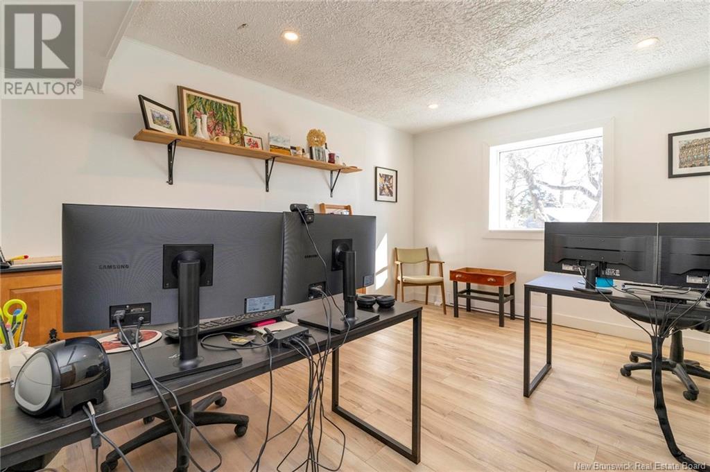 240 Millidge Avenue, Saint John, New Brunswick E2K 2M7 - Photo 14 - NB112280