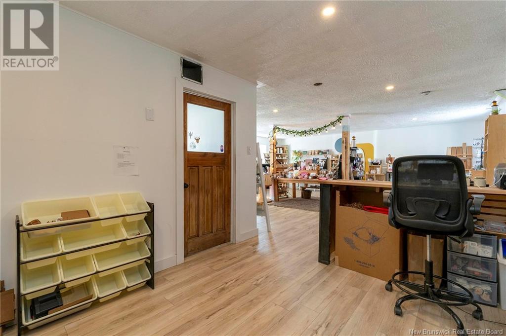 240 Millidge Avenue, Saint John, New Brunswick E2K 2M7 - Photo 17 - NB112280