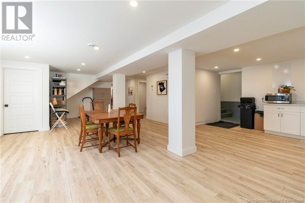 240 Millidge Avenue, Saint John, New Brunswick E2K 2M7 - Photo 20 - NB112280