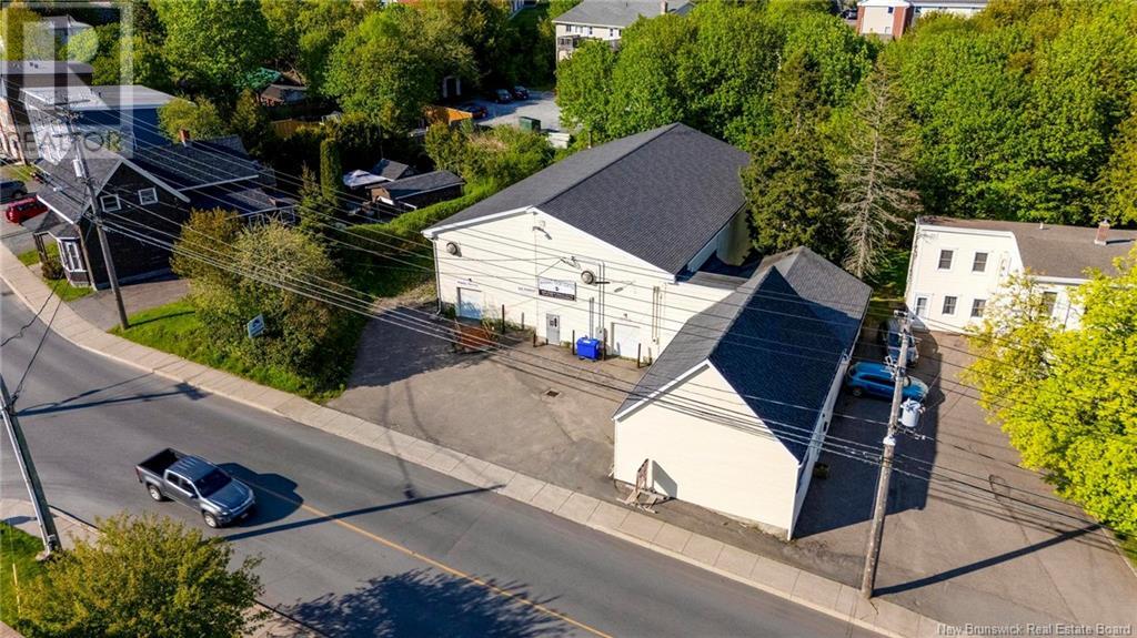 240 Millidge Avenue, Saint John, New Brunswick E2K 2M7 - Photo 3 - NB112280