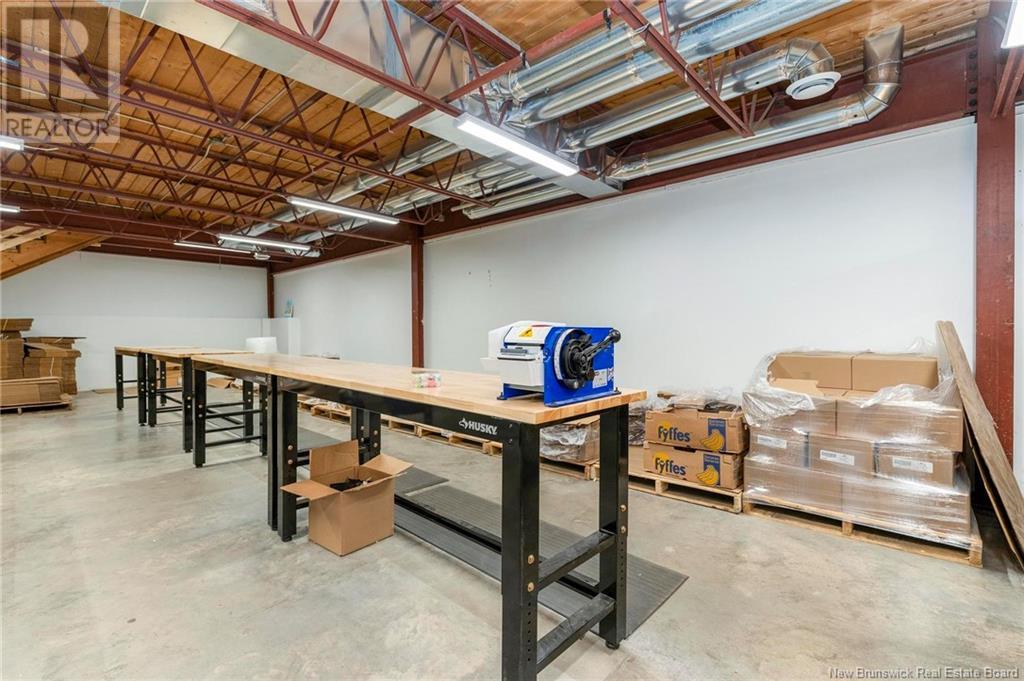 240 Millidge Avenue, Saint John, New Brunswick E2K 2M7 - Photo 33 - NB112280