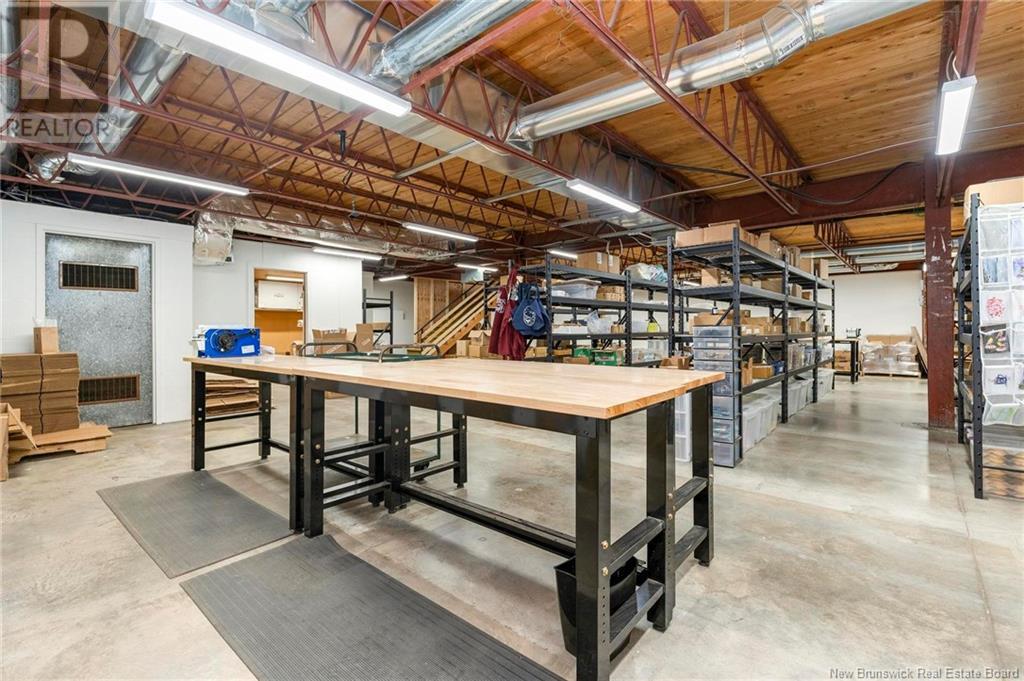 240 Millidge Avenue, Saint John, New Brunswick E2K 2M7 - Photo 35 - NB112280