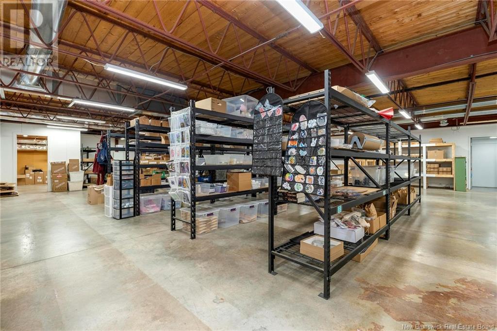 240 Millidge Avenue, Saint John, New Brunswick E2K 2M7 - Photo 36 - NB112280