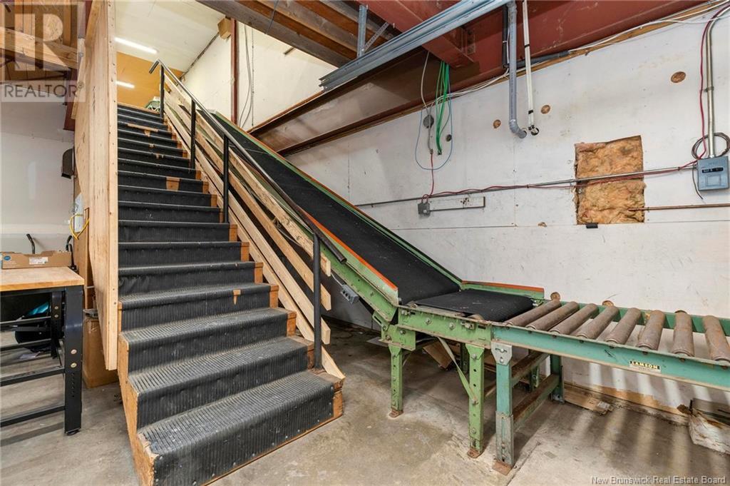 240 Millidge Avenue, Saint John, New Brunswick E2K 2M7 - Photo 38 - NB112280