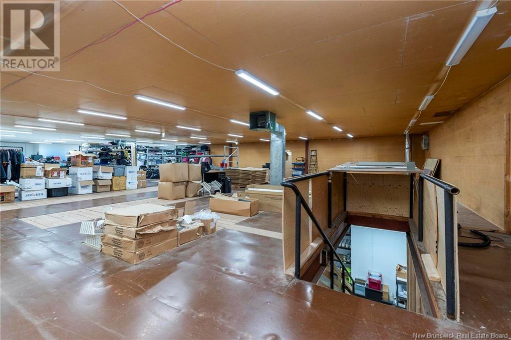 240 Millidge Avenue, Saint John, New Brunswick E2K 2M7 - Photo 40 - NB112280
