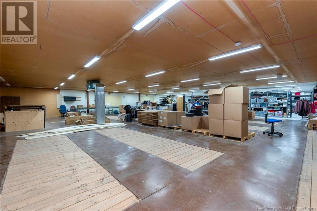 240 Millidge Avenue, Saint John, New Brunswick E2K 2M7 - Photo 41 - NB112280