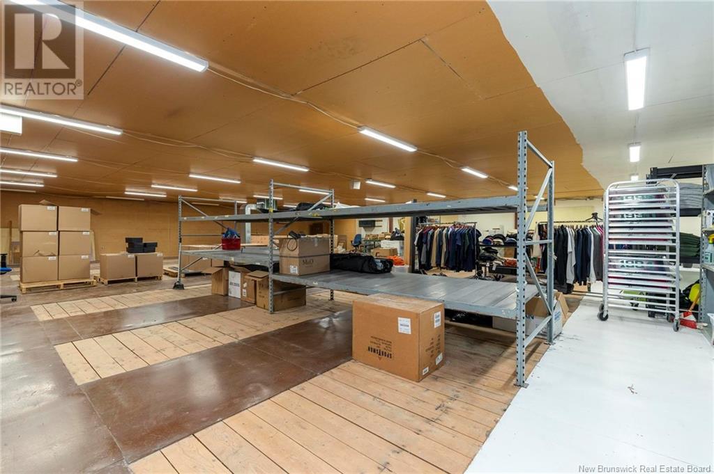 240 Millidge Avenue, Saint John, New Brunswick E2K 2M7 - Photo 43 - NB112280