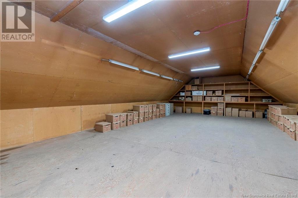 240 Millidge Avenue, Saint John, New Brunswick E2K 2M7 - Photo 45 - NB112280