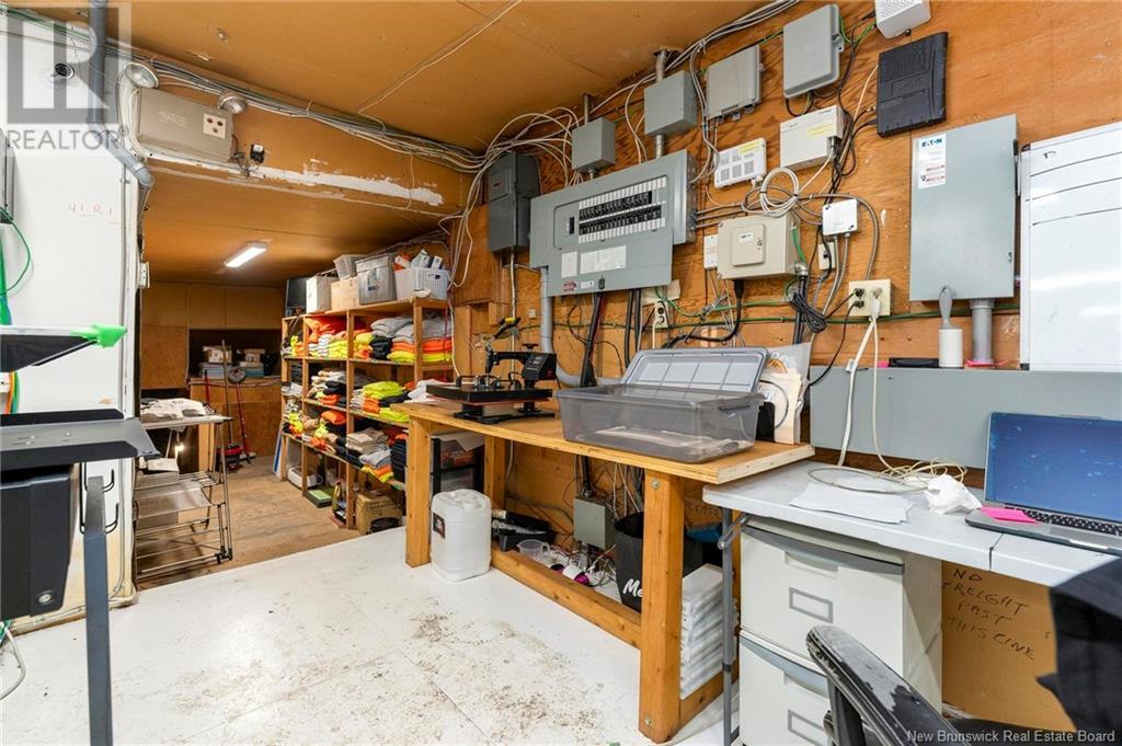 240 Millidge Avenue, Saint John, New Brunswick E2K 2M7 - Photo 46 - NB112280