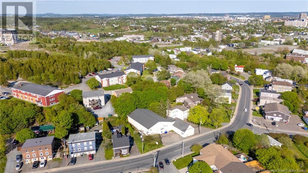 240 Millidge Avenue, Saint John, New Brunswick E2K 2M7 - Photo 47 - NB112280