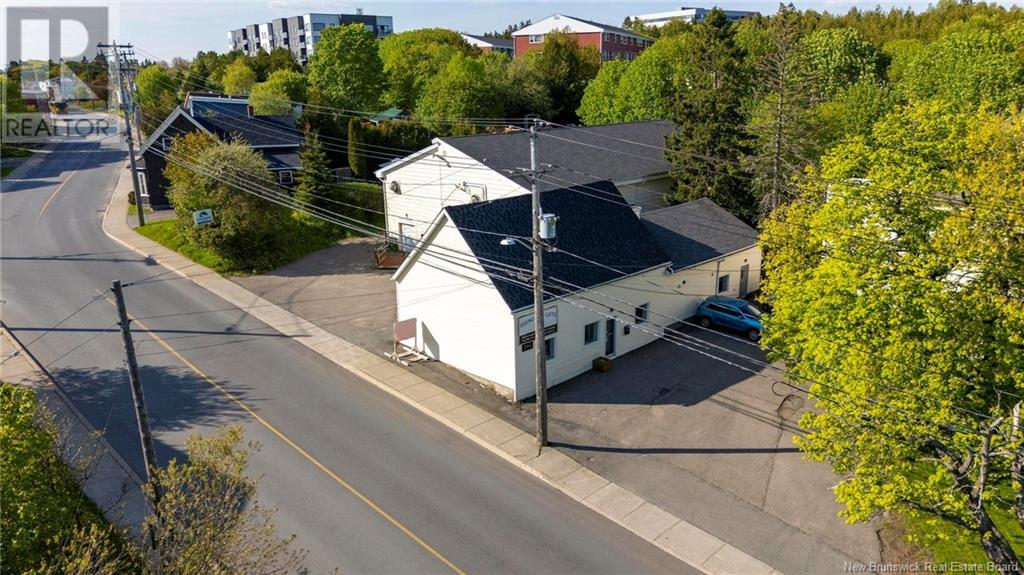 240 Millidge Avenue, Saint John, New Brunswick E2K 2M7 - Photo 50 - NB112280