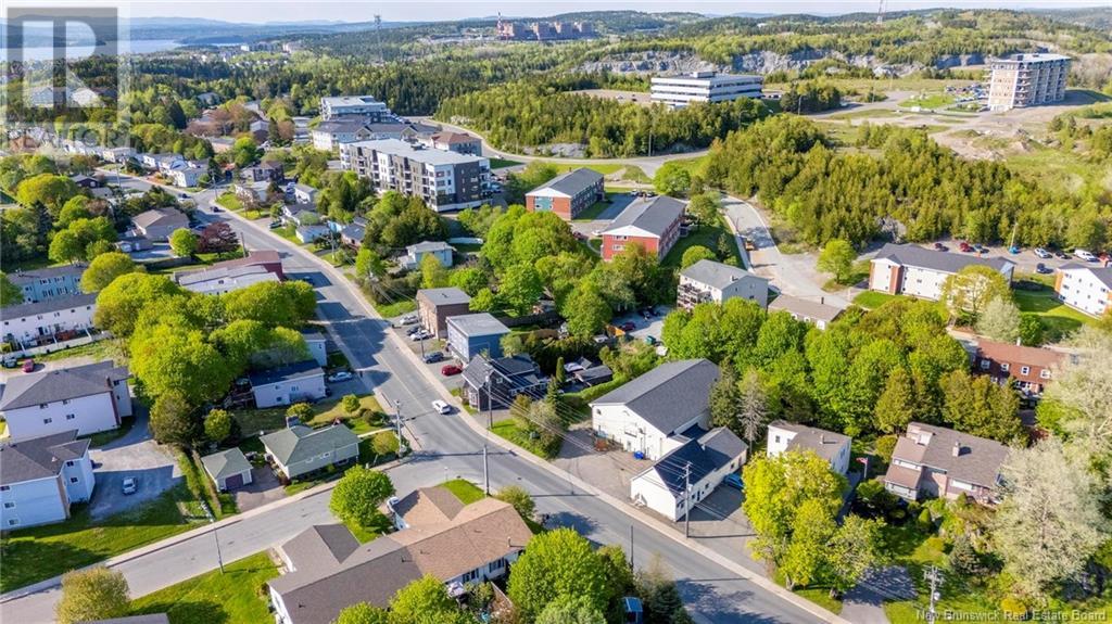 240 Millidge Avenue, Saint John, New Brunswick E2K 2M7 - Photo 6 - NB112280