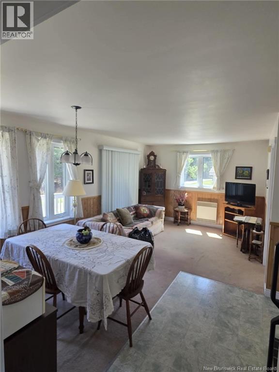 7997 St-Paul, Bas-Caraquet, New Brunswick  E1W 6C3 - Photo 10 - NB112388