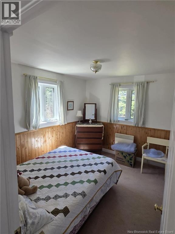 7997 St-Paul, Bas-Caraquet, New Brunswick  E1W 6C3 - Photo 11 - NB112388