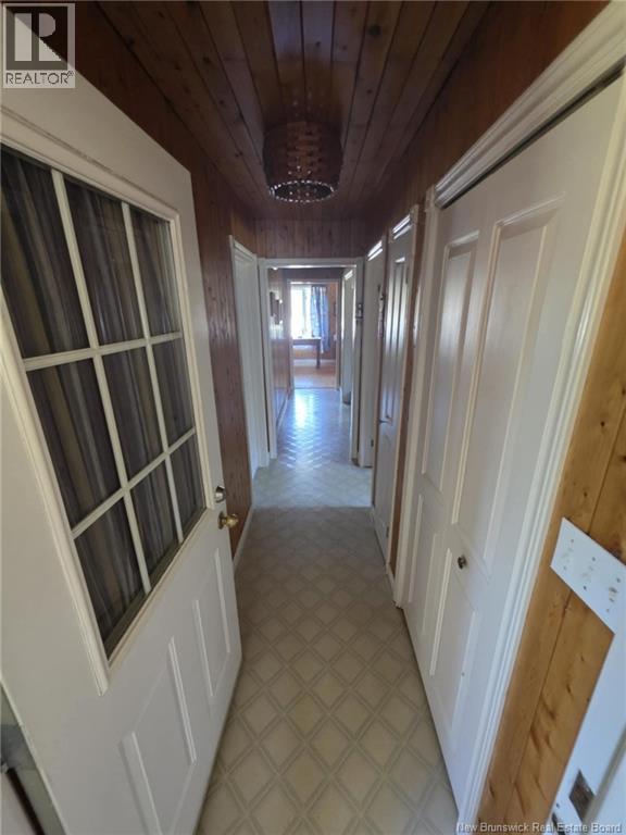 7997 St-Paul, Bas-Caraquet, New Brunswick  E1W 6C3 - Photo 13 - NB112388