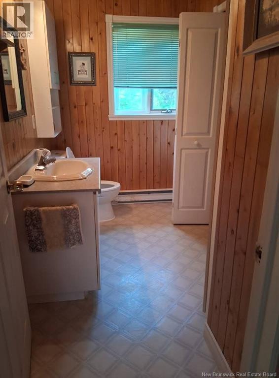7997 St-Paul, Bas-Caraquet, New Brunswick  E1W 6C3 - Photo 14 - NB112388