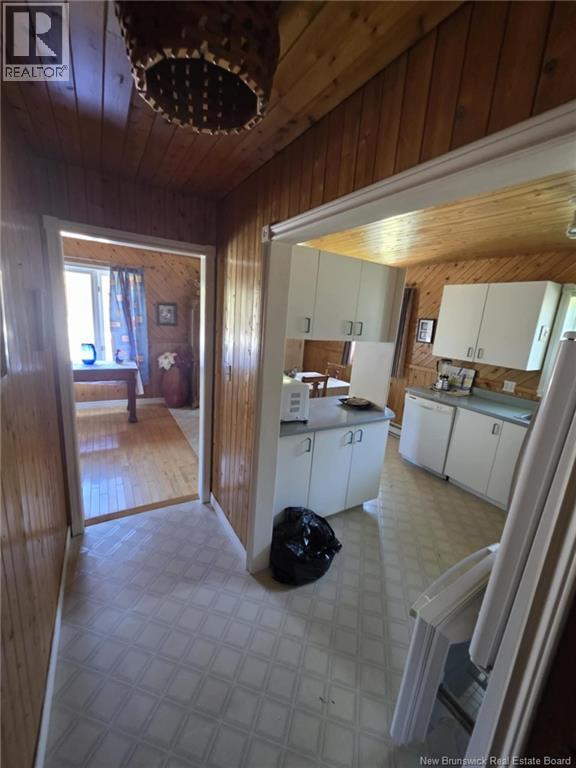 7997 St-Paul, Bas-Caraquet, New Brunswick  E1W 6C3 - Photo 15 - NB112388