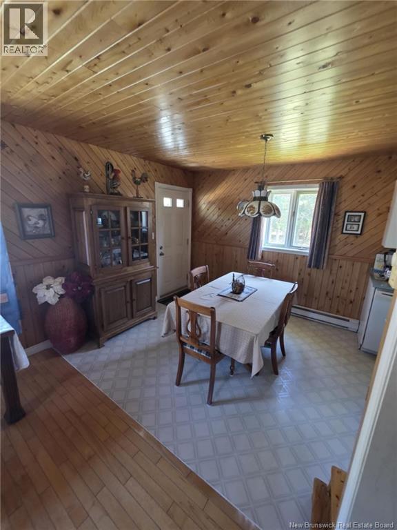 7997 St-Paul, Bas-Caraquet, New Brunswick  E1W 6C3 - Photo 16 - NB112388