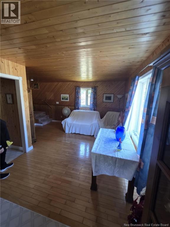 7997 St-Paul, Bas-Caraquet, New Brunswick  E1W 6C3 - Photo 17 - NB112388