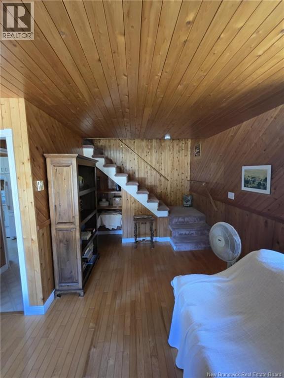 7997 St-Paul, Bas-Caraquet, New Brunswick  E1W 6C3 - Photo 18 - NB112388