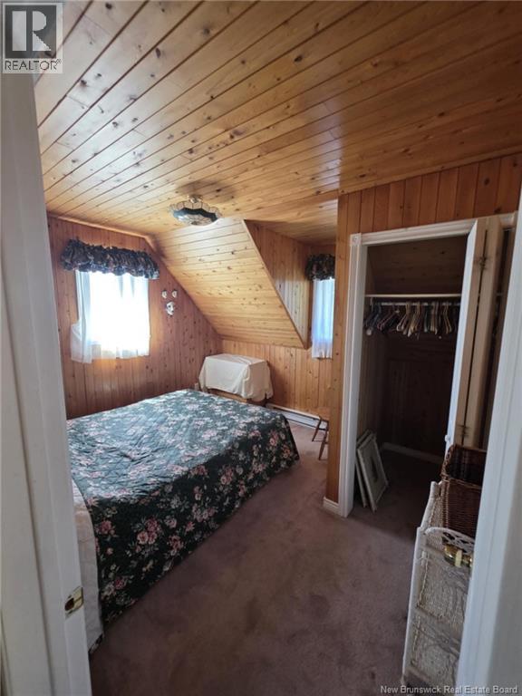 7997 St-Paul, Bas-Caraquet, New Brunswick  E1W 6C3 - Photo 21 - NB112388