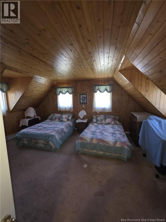 7997 St-Paul, Bas-Caraquet, New Brunswick  E1W 6C3 - Photo 22 - NB112388