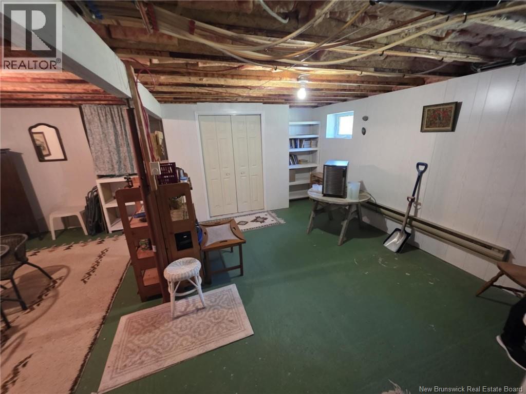 7997 St-Paul, Bas-Caraquet, New Brunswick  E1W 6C3 - Photo 23 - NB112388