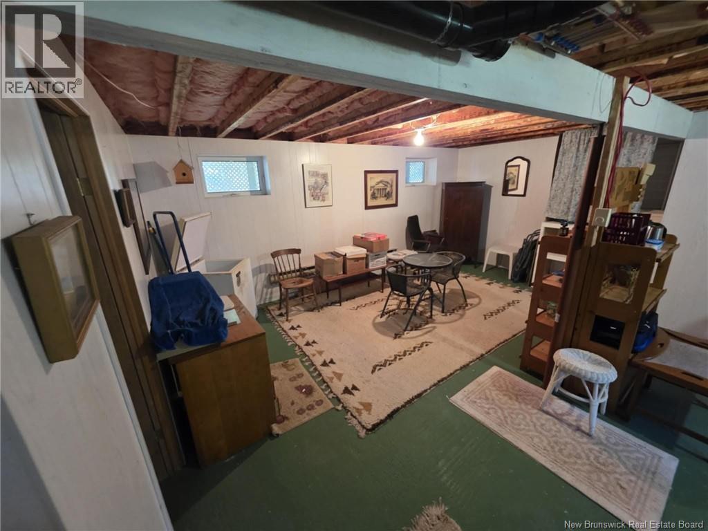 7997 St-Paul, Bas-Caraquet, New Brunswick  E1W 6C3 - Photo 24 - NB112388